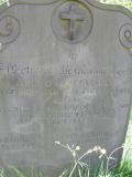 image of grave number 145521